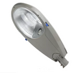 Saudi Lighting 150W HPS Street Light Fitting, Complete Outdoor Road Luminaire, E40