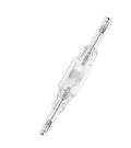 OSRAM HQI-TS 150W WDL RX7s, Double-Ended Mercury Lamp, Warm White