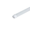 Philips T8 Fluorescent Tube 36W 4ft (1200mm), G13, Cool White, 3250lm