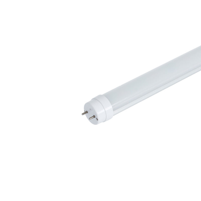 Philips T8 Fluorescent Tube 36W 4ft (1200mm), G13, Cool White, 3250lm
