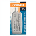 Osram Electronic Transformer ET-LED 30 220-240V for LED and Halogen