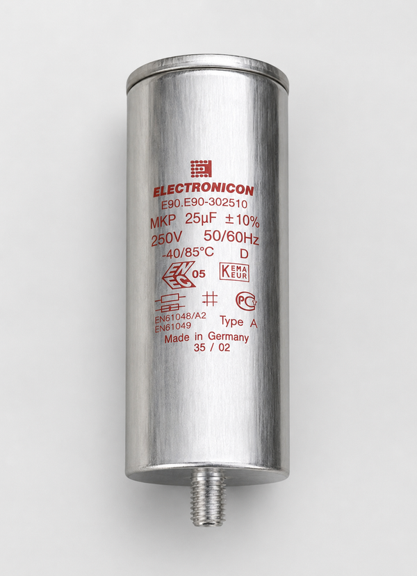 Electronicon
