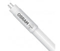 OSRAM LUMILUX T5 Fluorescent Tube 21W 3ft (900mm), G5, 6500K daylight