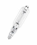 OSRAM HQI-T 2000W/D E40 Mercury Lamp, Daylight, High-Output