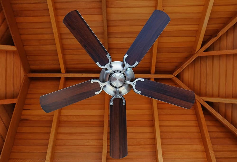 Chink Portable Fan, Rechargeable Personal Cooling Fan