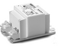 VS NAHJ70 HID Ballast 70W, 230-240V, for High Pressure Sodium and Mercury Lamps