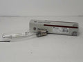 GE 400W E40 Mercury Lamp MBID400, 6000K Daylight, High-Output