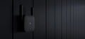 Mi WiFi Range Extender Pro, Wireless Signal Booster