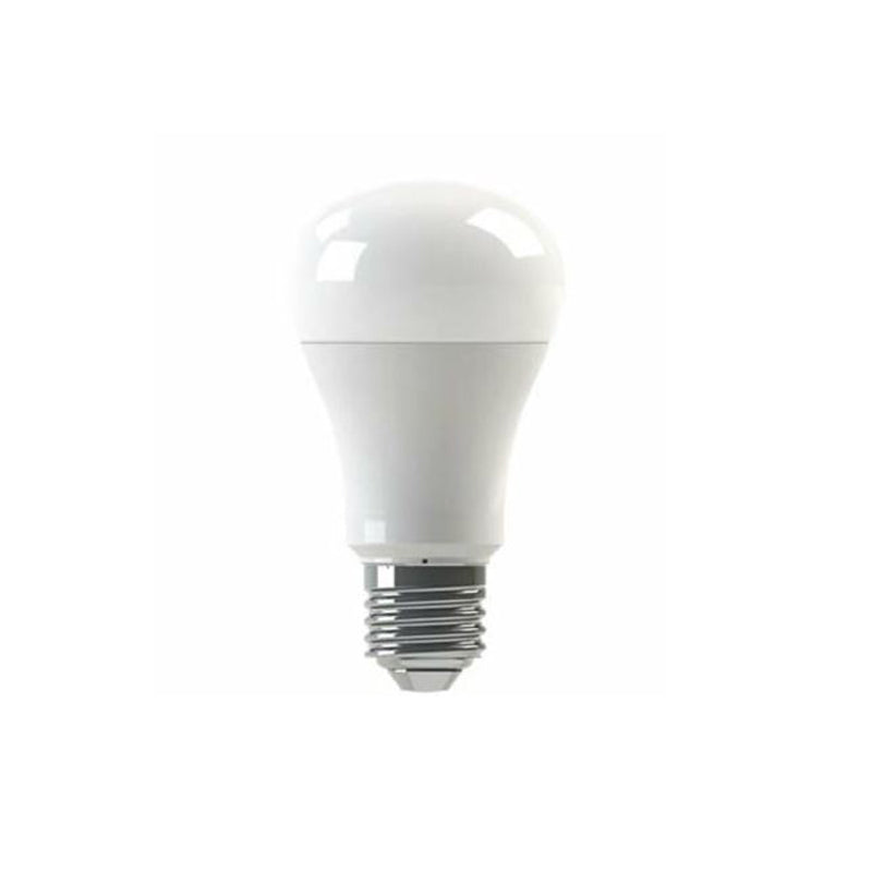 GE LED GLS Bulb 7W E27 A60, 6500K daylight