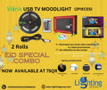 Eid Combo 35 Bundle Pack
