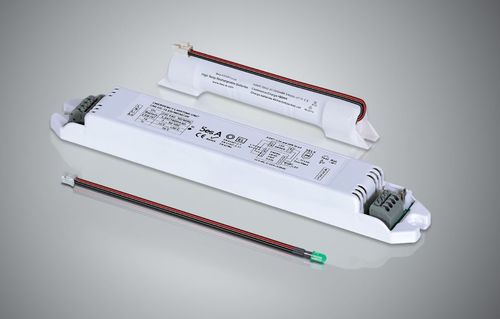 BESA EMULS LED Emergency Lighting Unit