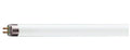OSRAM Lumilux T5 HO Fluorescent Tube 54W 830, 3000K Warm White, 5ft, High-Output