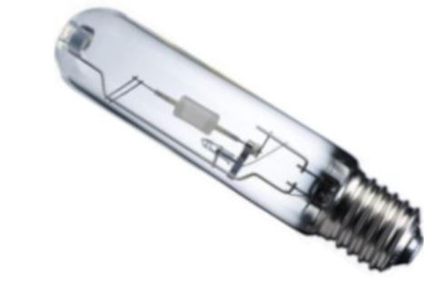 GE CMH250 250W E40 942, Ceramic Metal Halide, 4200K, CRI90, 10000hrs