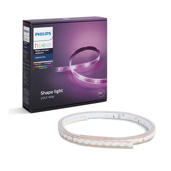 Philips Hue
