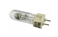 GE ARC150 150W G12 842, Ceramic Mercury Lamp, 4200K, CRI80