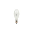 GE CMH70/E 70W E27 830, Ceramic Mercury Lamp, 3000K Warm White, Elliptical