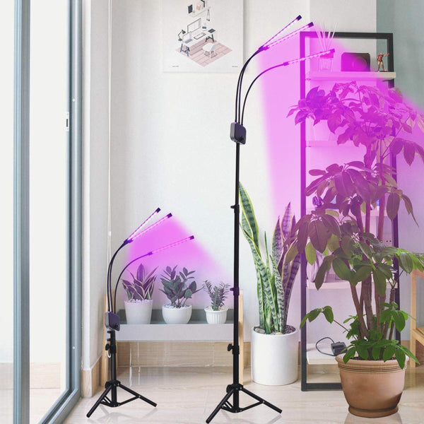 Grow Lights