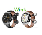 Watches & wearables