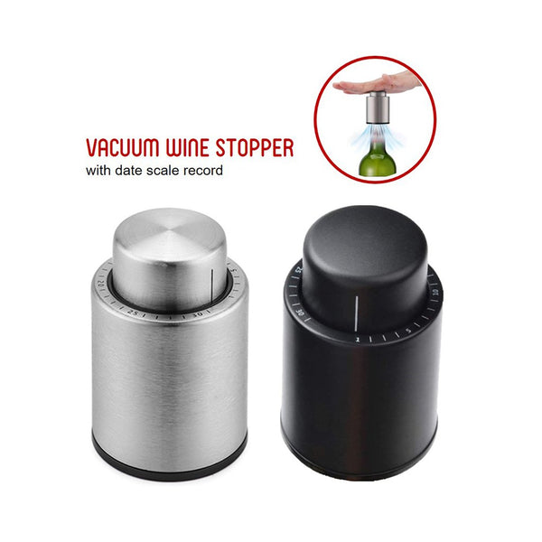 Vacuums & Home Cleaning