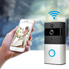 Smart bulbs & lighting