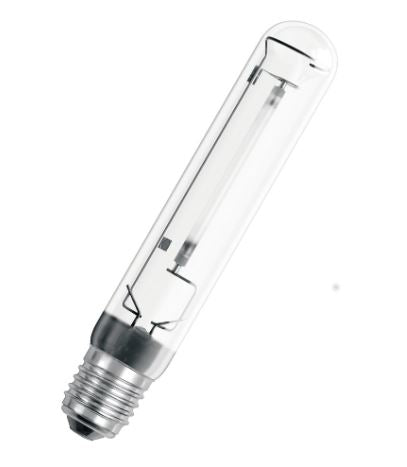 Osram — Solar & Outdoor