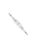 OSRAM Powerstar HQI-TS 70W NDL RX7s, Double-Ended Mercury Lamp, 4200K