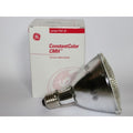 GE CMH20 PAR30 20W E27 830, Ceramic Mercury Lamp Reflector, 3000K warm white, 25 degree flood
