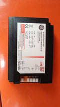 GE BLS/ED/35W/CMH Electronic HID Ballast for Ceramic Mercury Lamp