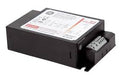 GE BLS/ED/35W/CMH Electronic HID Ballast for Ceramic Mercury Lamp