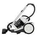 Chink KT86 Car Vacuum Cleaner
