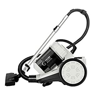 Chink KT86 Car Vacuum Cleaner
