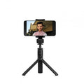 Mi Selfie Stick Tripod, Bluetooth Remote Selfie Stick and Stand