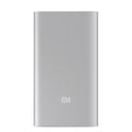 Mi 18W Fast Charge Power Bank 3 10000mAh