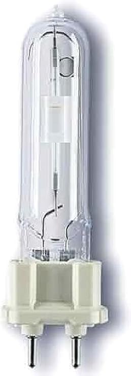 OSRAM Powerball HCI-T 35W 942 G8.5, Ceramic Metal Halide, 4200K, CRI90