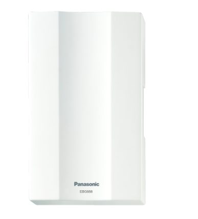 Panasonic