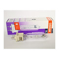 OSRAM 35W G12 Mercury Lamp, Neutral Daylight, for Retail and Display