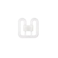 GE LED 2D Lamp 12.5W 4-Pin GR10q, 3500K White, CCG, 2D CFL Replacement