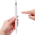 Wink Magnetic Touch Pen Stylus