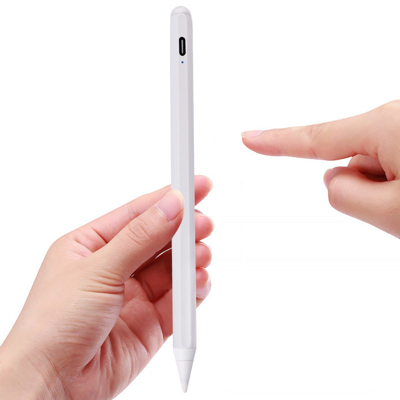 Wink Magnetic Touch Pen Stylus
