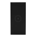 Mi Wireless Power Bank Essential 10000mAh Black