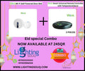 Eid Combo 6 Bundle Pack
