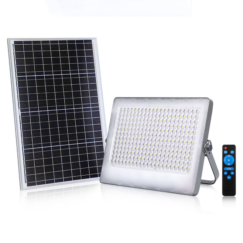 Vettam TK03-300W Solar Panel