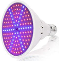 Tuya WiFi Smart LED Bulb 9W E27, App and Voice Control, No Hub