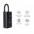 Mi Portable Electric Air Compressor, Cordless Tire Inflator