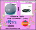 Eid Combo 19 Bundle Pack