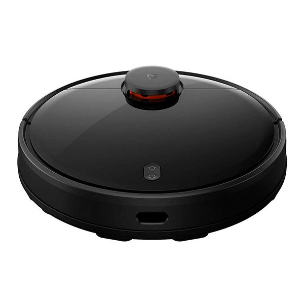 Mi Robot Vacuum Mop P, Smart Laser-Navigation Vacuum and Mop