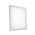 LEDVANCE LED Eco Panel 60x60, 4000K cool white, Recessed Ceiling Panel