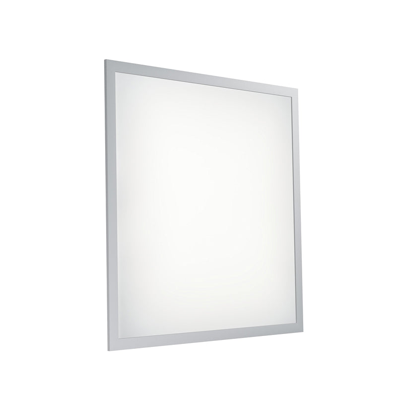 LEDVANCE LED Eco Panel 60x60, 4000K cool white, Recessed Ceiling Panel