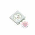Wink RGB 5050 LED Strip 10 Meters, Colour-Changing Flexible Light Strip